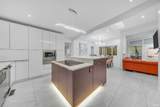 475 Newlands Road - Photo 8