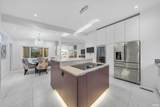 475 Newlands Road - Photo 9