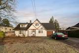 7389 Kraft Crescent - Photo 1