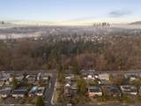 7389 Kraft Crescent - Photo 11
