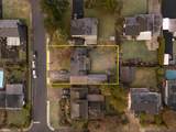 7389 Kraft Crescent - Photo 20