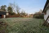 7389 Kraft Crescent - Photo 4