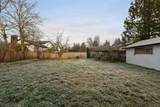 7389 Kraft Crescent - Photo 5