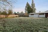 7389 Kraft Crescent - Photo 6