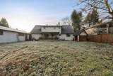7389 Kraft Crescent - Photo 7