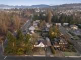 7389 Kraft Crescent - Photo 8