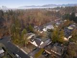 7389 Kraft Crescent - Photo 9