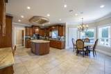 6860 Donald Road - Photo 10
