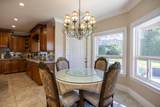 6860 Donald Road - Photo 11