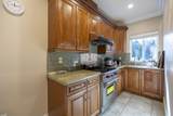 6860 Donald Road - Photo 12