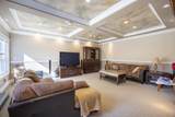 6860 Donald Road - Photo 13