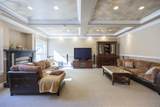 6860 Donald Road - Photo 14