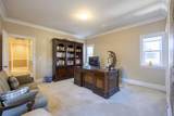 6860 Donald Road - Photo 15