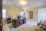 6860 Donald Road - Photo 16