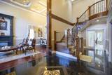 6860 Donald Road - Photo 17