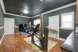 6860 Donald Road - Photo 18