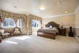 6860 Donald Road - Photo 19