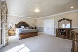 6860 Donald Road - Photo 20