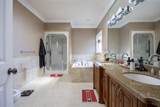 6860 Donald Road - Photo 21