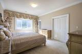 6860 Donald Road - Photo 22