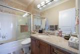6860 Donald Road - Photo 23