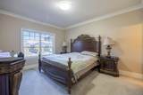 6860 Donald Road - Photo 24