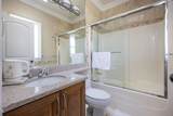 6860 Donald Road - Photo 25