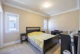 6860 Donald Road - Photo 26