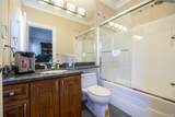 6860 Donald Road - Photo 27