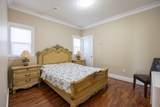 6860 Donald Road - Photo 28