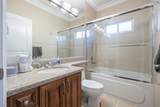 6860 Donald Road - Photo 29