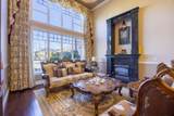 6860 Donald Road - Photo 3