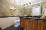 6860 Donald Road - Photo 31