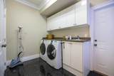 6860 Donald Road - Photo 32
