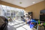 6860 Donald Road - Photo 33