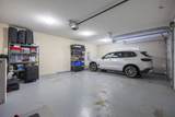 6860 Donald Road - Photo 34