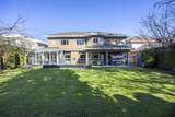 6860 Donald Road - Photo 35