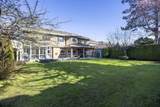 6860 Donald Road - Photo 36