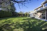 6860 Donald Road - Photo 38