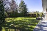 6860 Donald Road - Photo 39