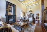 6860 Donald Road - Photo 4