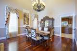6860 Donald Road - Photo 5
