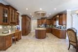 6860 Donald Road - Photo 7