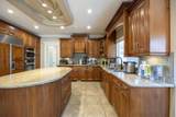 6860 Donald Road - Photo 8