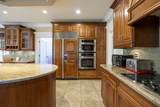 6860 Donald Road - Photo 9