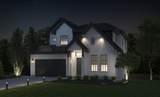 35437 Verado Court - Photo 2