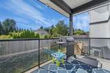 16466 103 Avenue - Photo 39
