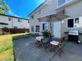 6194 175A Street - Photo 19