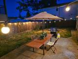 6194 175A Street - Photo 20