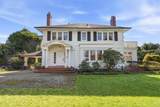 1570 36th Avenue - Photo 1